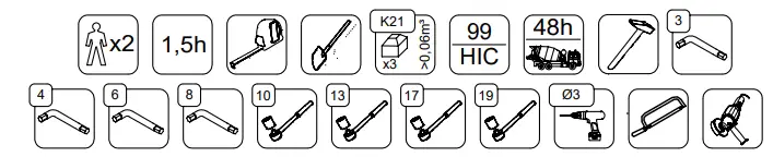 vinci-play-RB0511-Minigun-Double-With-2-Silver-Sitsar-FIG-10