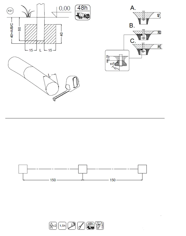 vinci-play-RB0511-Minigun-Double-With-2-Silver-Sitsar-FIG-3