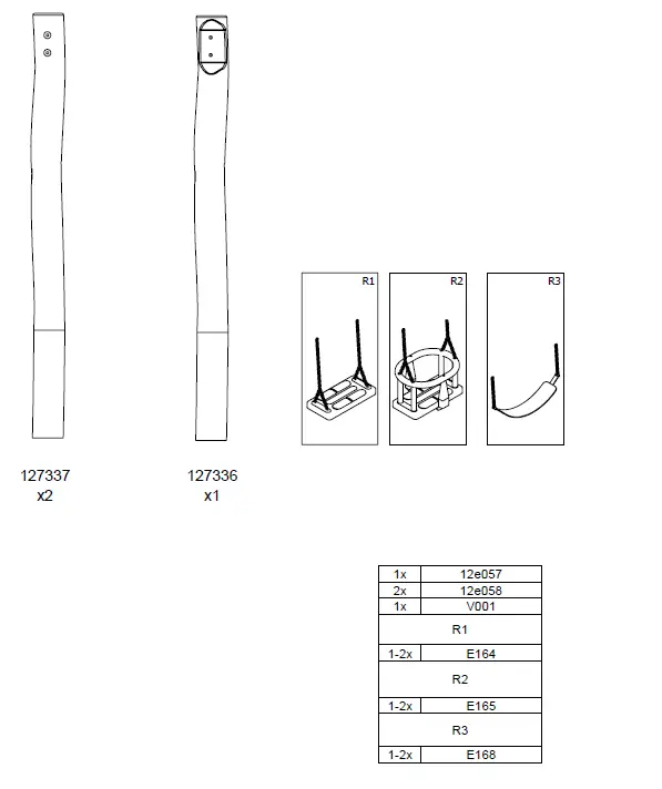 vinci-play-RB0511-Minigun-Double-With-2-Silver-Sitsar-FIG-4