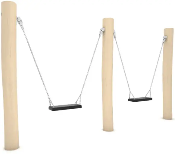 vinci-play-RB0511-Minigun-Double-With-2-Silver-Sitsar-PRODUCT