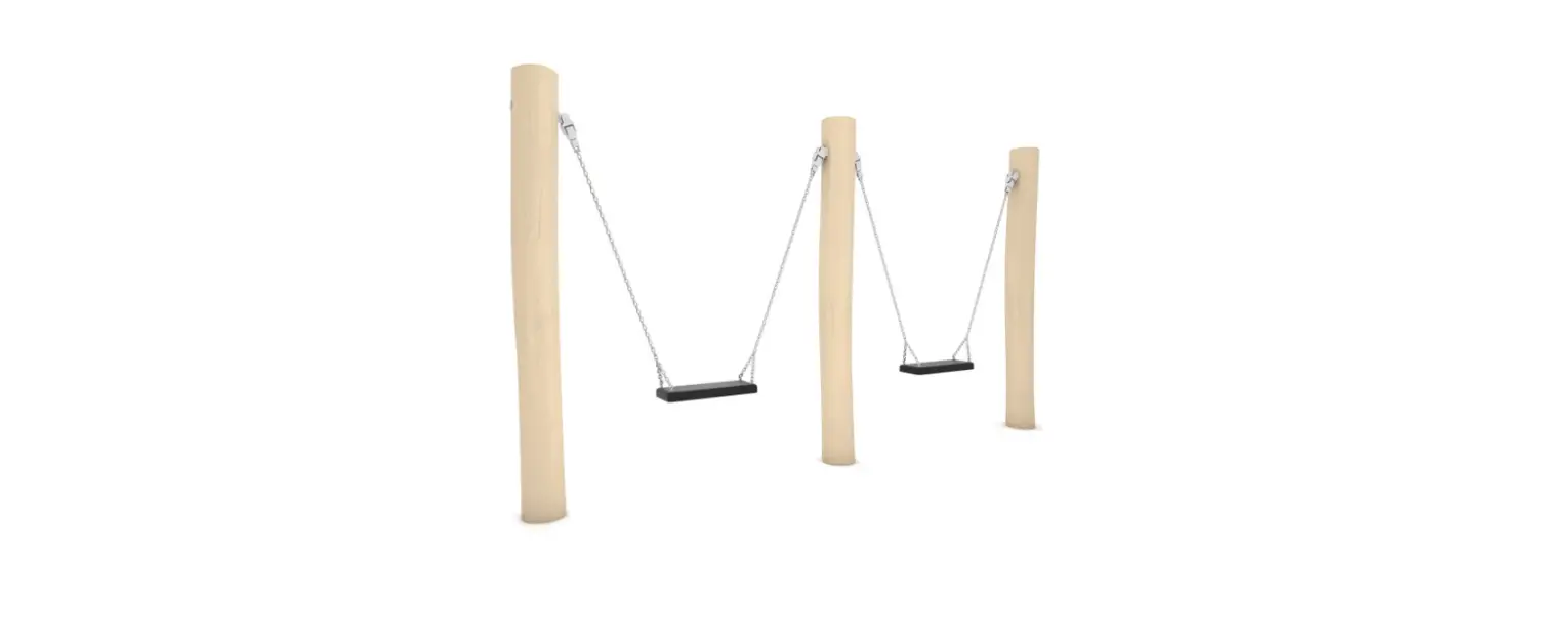 Vinci Play Rb0511 Minigun Double With 2 Silver Sitsar Instruction Manual