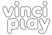 vinci-play-RLOGO