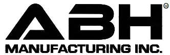 ABH - Logo