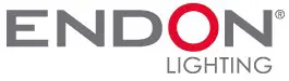 ENDON-logo
