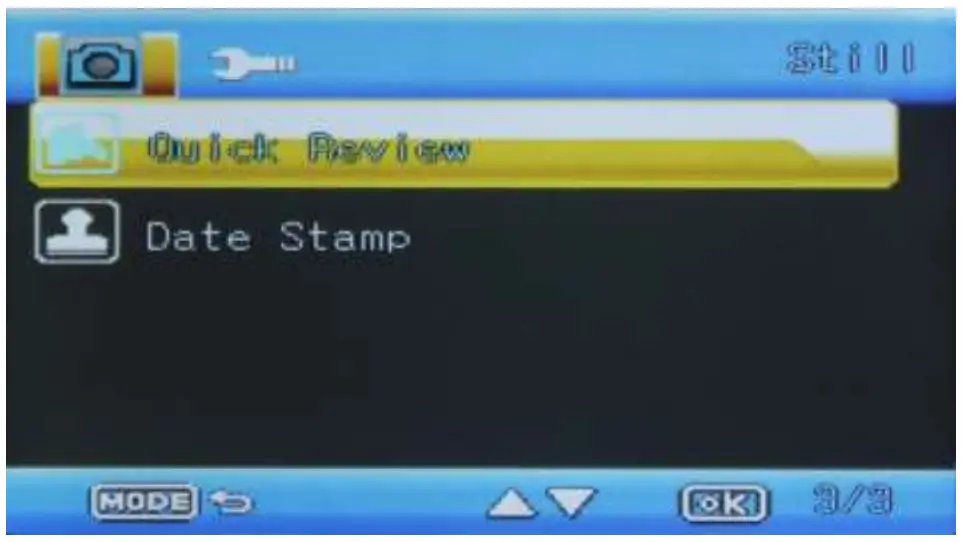 Innosinpo A10 1080P High Speed Driving Recorder - PRODUCT STRUCTURE 15