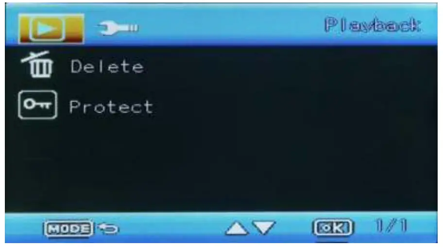 Innosinpo A10 1080P High Speed Driving Recorder - PRODUCT STRUCTURE 16