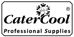 CaterCool Logo