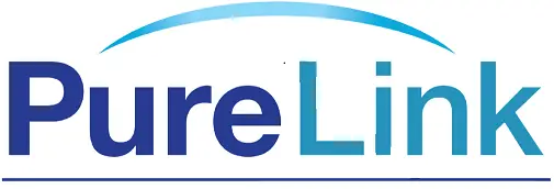 PureLink FX-I500 USB 3.1 AOC Cable-logo