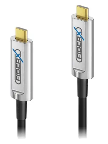 PureLink FX-I500 USB 3.1 AOC Cable-pro