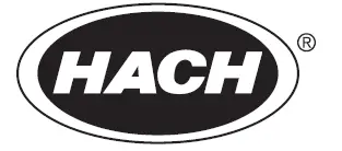 HACH-LOGO