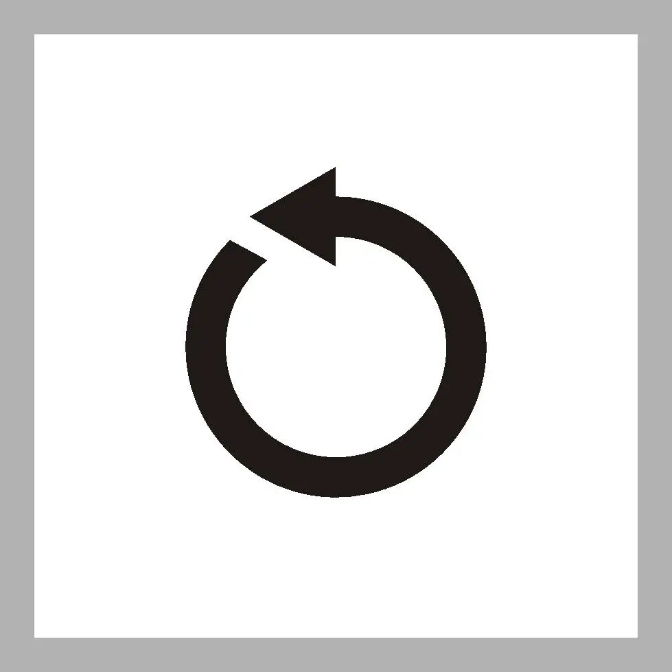 HACH-PHC735-Laboratory-Dirty-Media-RedRod-Refillable-Glass-pH-Electrode-11