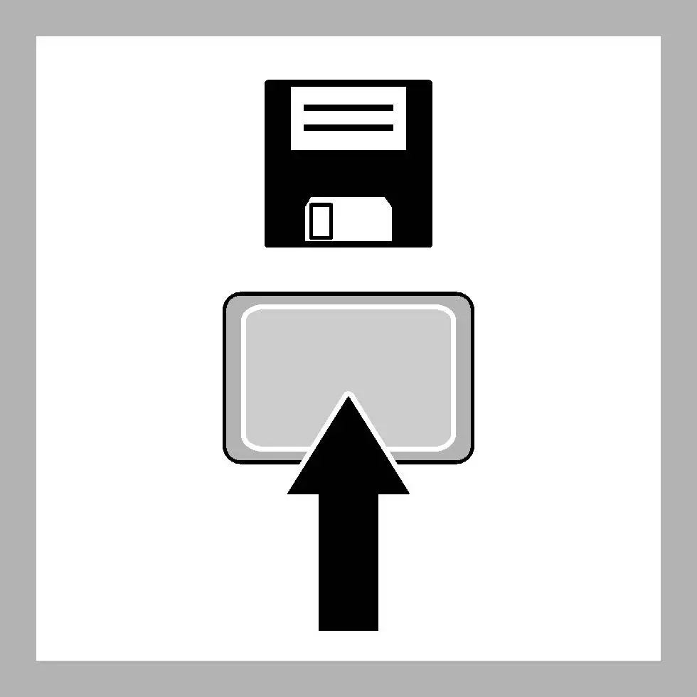 HACH-PHC735-Laboratory-Dirty-Media-RedRod-Refillable-Glass-pH-Electrode-12