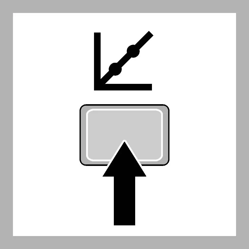 HACH-PHC735-Laboratory-Dirty-Media-RedRod-Refillable-Glass-pH-Electrode-18