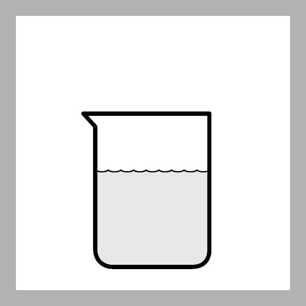 HACH-PHC735-Laboratory-Dirty-Media-RedRod-Refillable-Glass-pH-Electrode-19