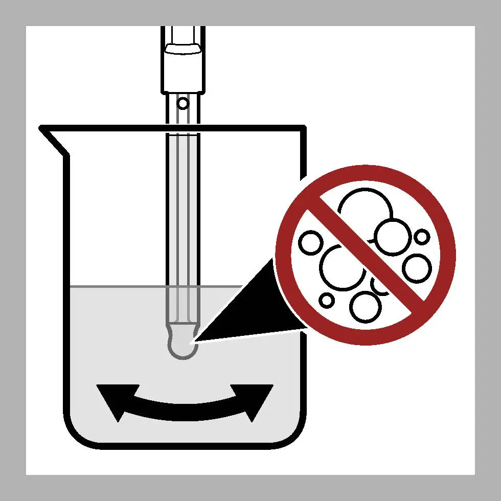 HACH-PHC735-Laboratory-Dirty-Media-RedRod-Refillable-Glass-pH-Electrode-23