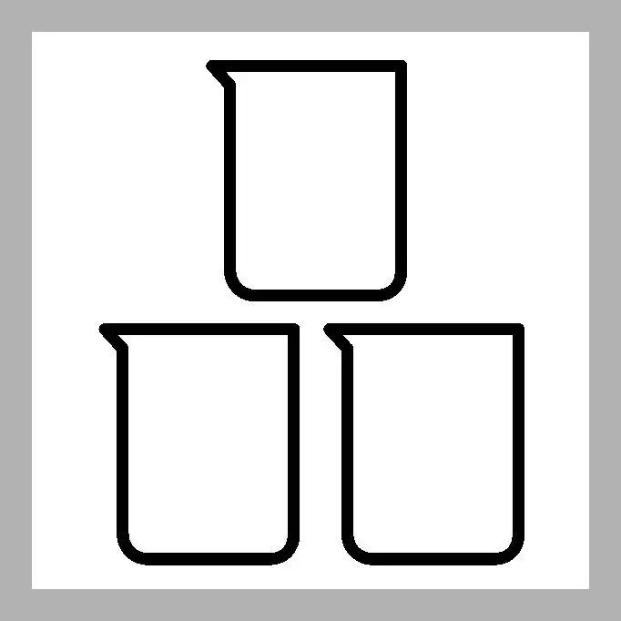 HACH-PHC735-Laboratory-Dirty-Media-RedRod-Refillable-Glass-pH-Electrode-5