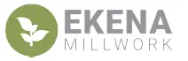 EKENA-LOGO