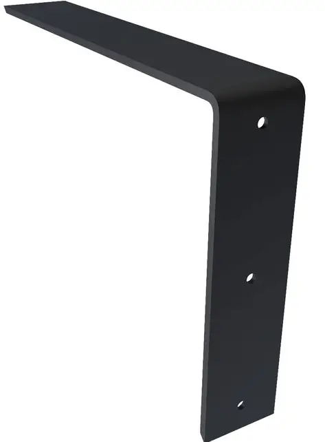 EKENA-MILLWORK-BKTM02X20X14CGPBL-2-1-2-W-X-20-D-X-14-H-Countertop-Support-Steel-Bracket-PRODUCT