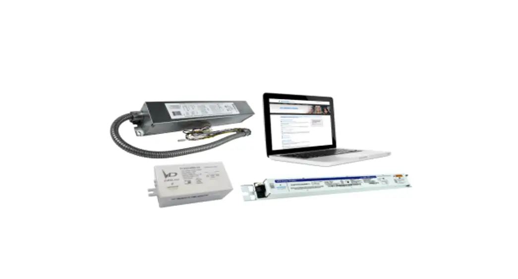 Universal Douglas Wl-tr40w22-a-d-ab-50 Trk Retrofit Kit Instruction Manual