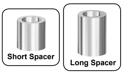 SUPERATV Roof for Polaris RZR XP Turbo-fig12