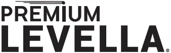 PREMIUM LEVELLA logo