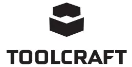 TOOLCRAFT - logo
