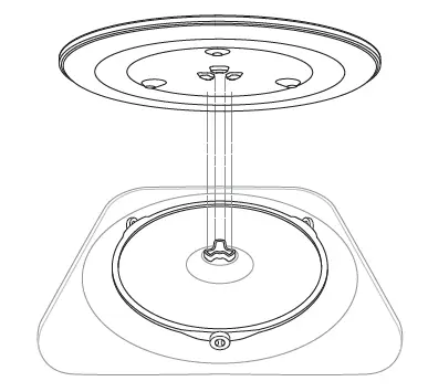 Sage-SMO650-EU-The-Compact-Wave-Oven-Soft-Close-02
