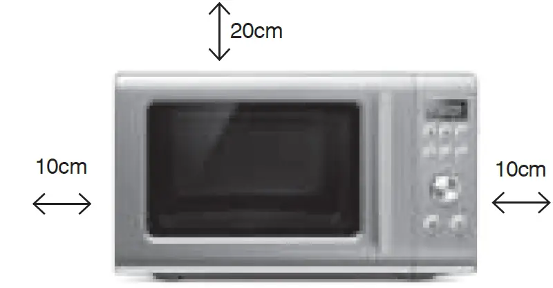 Sage-SMO650-EU-The-Compact-Wave-Oven-Soft-Close-03