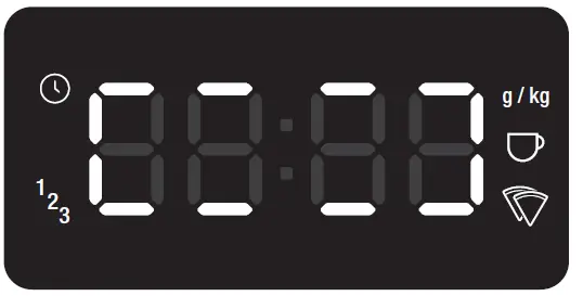 Sage-SMO650-EU-The-Compact-Wave-Oven-Soft-Close-04