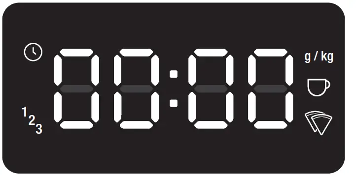 Sage-SMO650-EU-The-Compact-Wave-Oven-Soft-Close-04