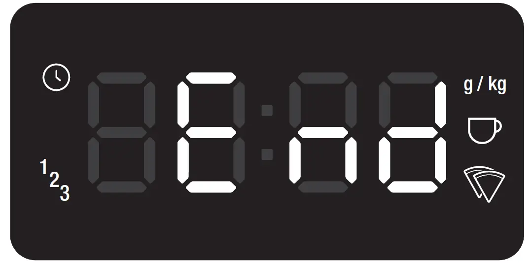 Sage-SMO650-EU-The-Compact-Wave-Oven-Soft-Close-06