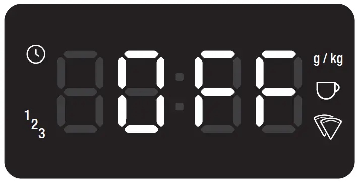 Sage-SMO650-EU-The-Compact-Wave-Oven-Soft-Close-07