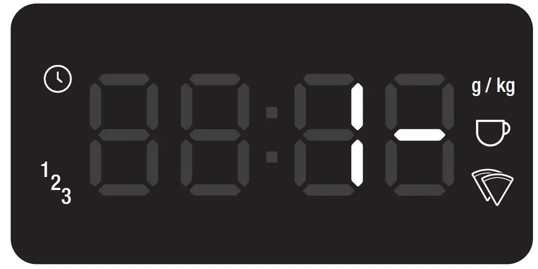 Sage-SMO650-EU-The-Compact-Wave-Oven-Soft-Close-09