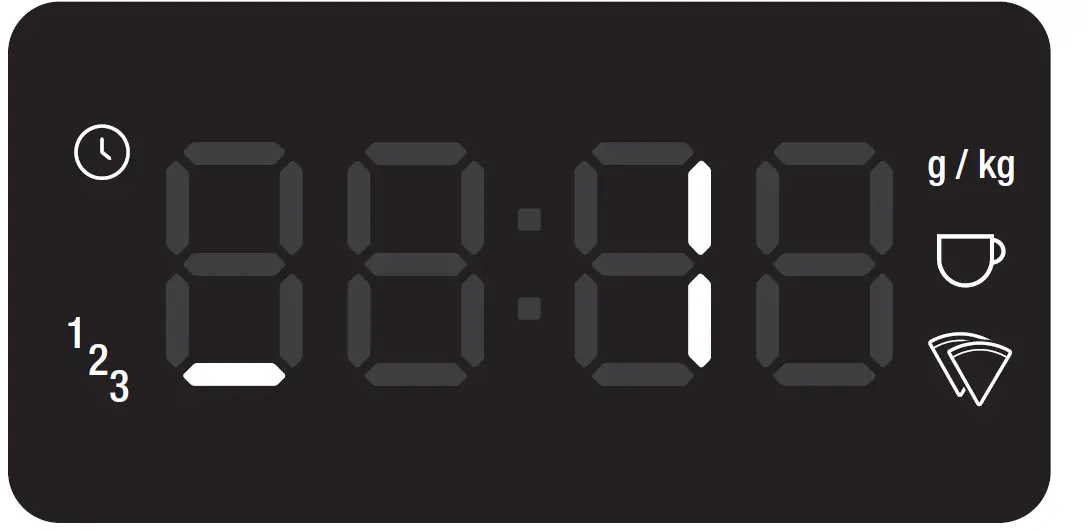 Sage-SMO650-EU-The-Compact-Wave-Oven-Soft-Close-10