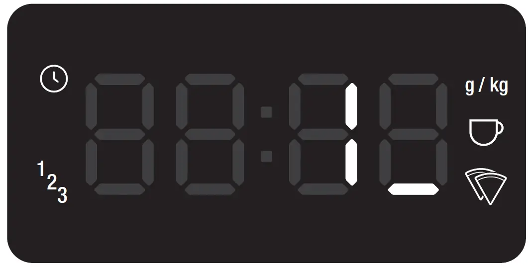 Sage-SMO650-EU-The-Compact-Wave-Oven-Soft-Close-11