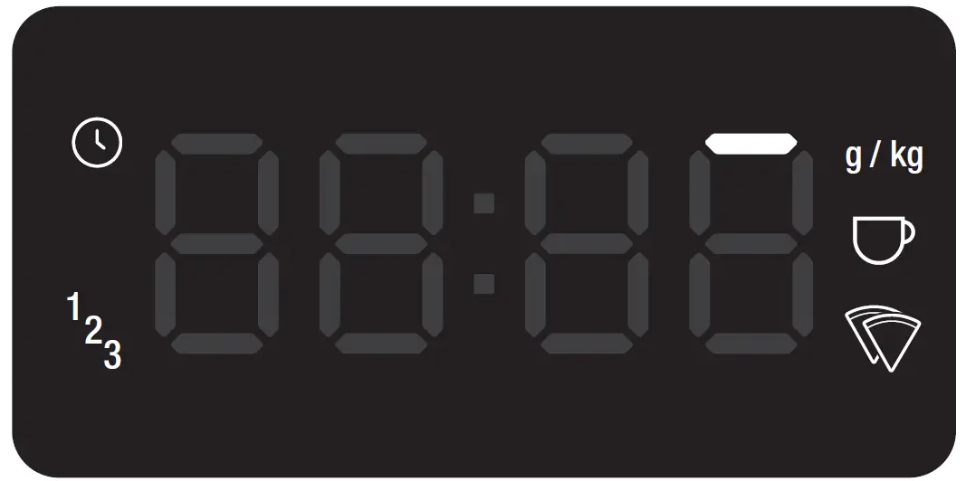 Sage-SMO650-EU-The-Compact-Wave-Oven-Soft-Close-13