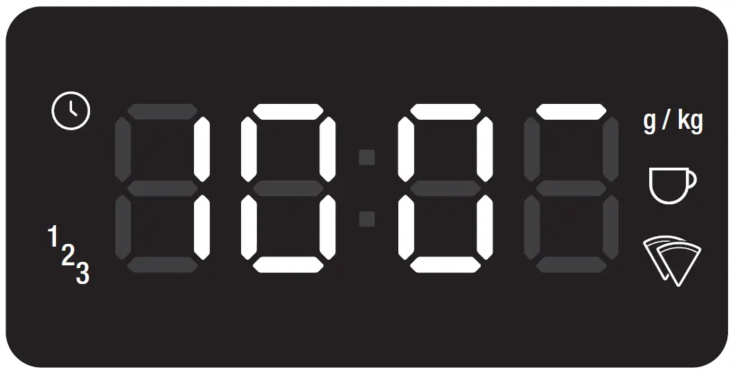 Sage-SMO650-EU-The-Compact-Wave-Oven-Soft-Close-14