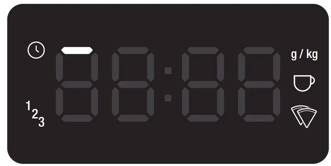 Sage-SMO650-EU-The-Compact-Wave-Oven-Soft-Close-15