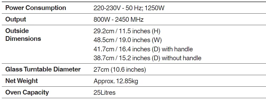 Sage-SMO650-EU-The-Compact-Wave-Oven-Soft-Close-16