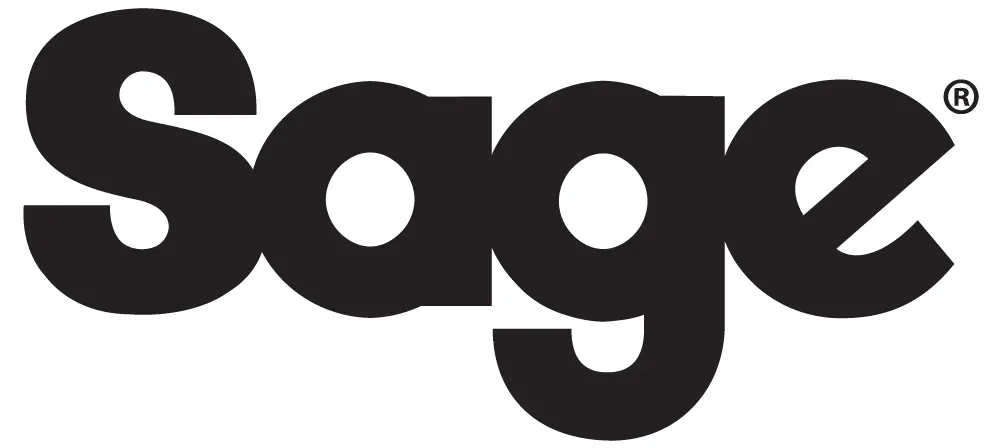 Sage-SMO650-EU-The-Compact-Wave-Oven-Soft-Close-logo