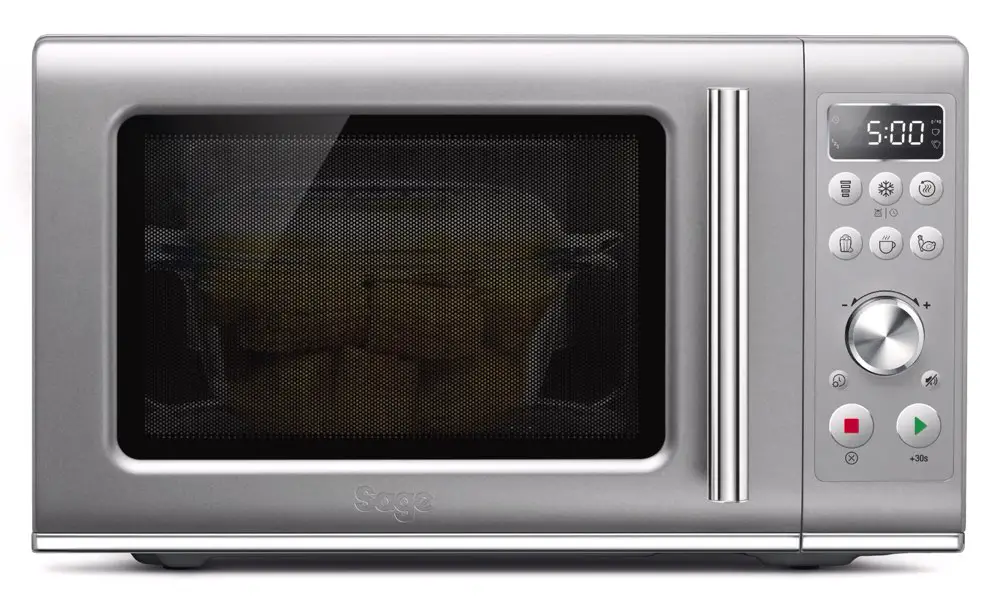 Sage-SMO650-EU-The-Compact-Wave-Oven-Soft-Close-product-image