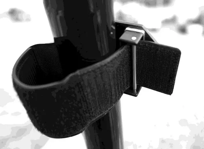 FALCON-RIDGE-YXZ1000R-Yamaha-Aero-Vent-Polycarbonate-Windshield-FIG-5