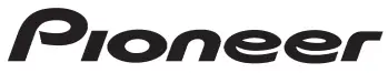 Pioneer-LOGO