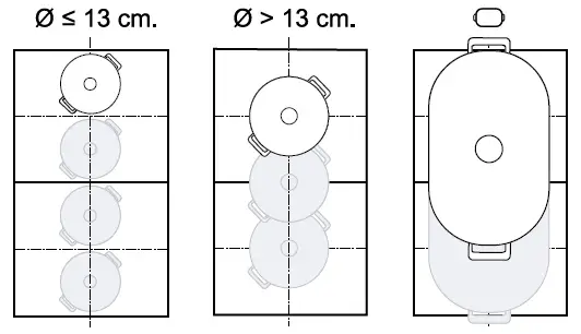 BOSCH-PXJ675DC1E-Width-60-cm -Induction-Hob-FIG-11