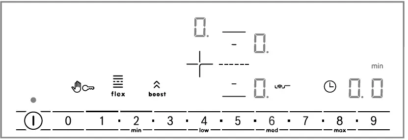 BOSCH-PXJ675DC1E-Width-60-cm -Induction-Hob-FIG-21