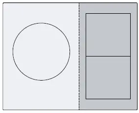 BOSCH-PXJ675DC1E-Width-60-cm -Induction-Hob-FIG-4