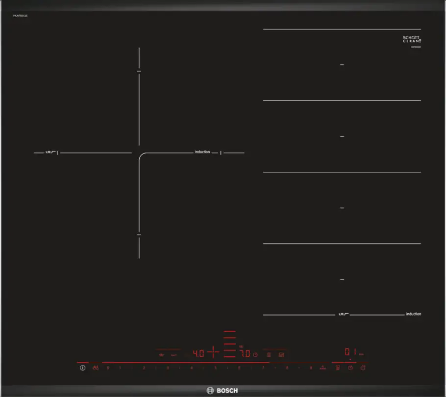 BOSCH-PXJ675DC1E-Width-60-cm -Induction-Hob-product