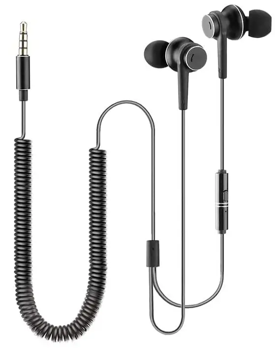 Avantree-HF027-Long-Cord-Headphones-Product