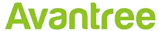Avantree-logo