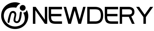 NEWDERY logo
